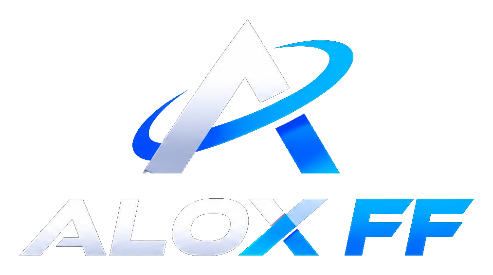 ALOX FF